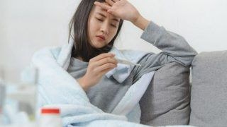 Common Cold vs Flu: What is The Difference? Expert Answers