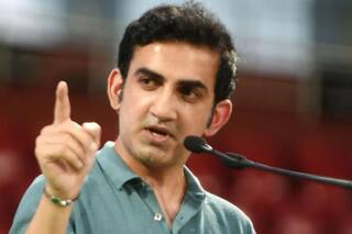 India Vs Pakistan T20 World Cup 2022: THIS Is What Gautam Gambhir Said About Blockbuster Clash