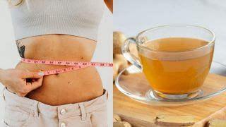 Weight Loss Drink: Lemon And Honey Water Can Burn Body Fat But is it Healthy For All? Ayurveda Expert Speaks