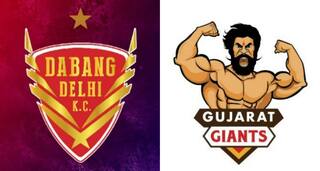 DEL vs GUJ Dream11 Team Prediction Vivo Pro Kabaddi League: All You Need to Know