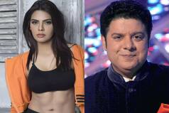 Sherlyn Asks Salman to Take Stand: 'Sajid Flashed His Private Par...'