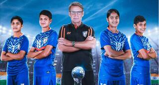 India vs USA, FIFA U-17 Women's WC 2022 Live Streaming: All You Need to Know