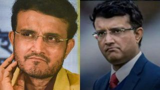 BCCI President Election: Why Sourav Ganguly Had To Make An Exit? A Detailed Analysis