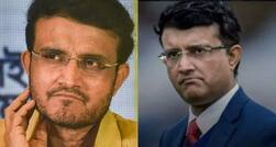 BCCI President Election: Why Sourav Ganguly Had To Make An Exit? A Detailed Analysis