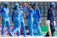 IND-W vs TL-W Dream11 prediction Asia Cup 2022 Semi Final: All You Need To Know