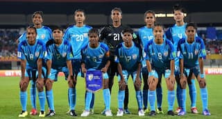 India vs Morocco, FIFA U-17 Women's World Cup 2022 Live Streaming: All You Need to Know