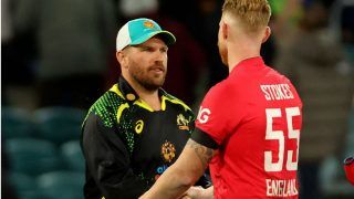 AUS vs ENG T20I Dream11 Team Prediction, Dream11 England in Australia 3rd T20I Fantasy Hints: Captain, Vice-Captain – Australia vs England, Playing 11s For Today’s Match Manuka Oval, Canberra 1.40 PM IST October 14, Friday