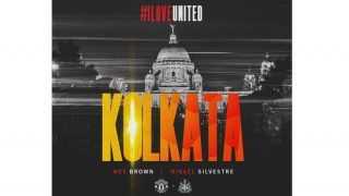 Manchester United Fan Event #ILoveUnited Returns to Kolkata- All You Need to Know
