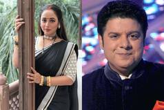 Rani Chatterjee Reveals Her Shocking Experience With Sajid Khan: 'He Asked S*X Kitni Baar Karti Hai?'