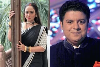 ब्रेस्ट साइज कितना है? सेक्स कितनी बार करती हो? साजिद खान ने रानी चटर्जी से पूछे थे भद्दे सवाल!