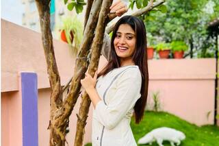 Vaishali Takkar's Full Suicide Note Revealed: 'Aap Rahul Aur Uski Family Ko Mat Chhodna...'