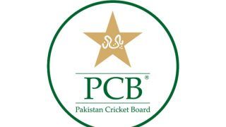 PCB Confirms That Jay Shah's Statement Will Impact Pakistan's Participation in ICC Cricket World Cup 2023