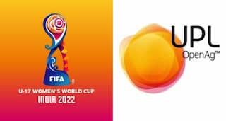 UPL Stands By Its Commitment to Celebrating Diversity, Inclusion and Gender Equality