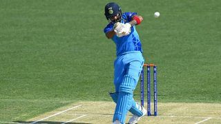 India vs New Zealand LIVE Streaming, T20 World Cup 2022 Warm-up Game: Timing, When And Where to Watch Ind vs NZ
