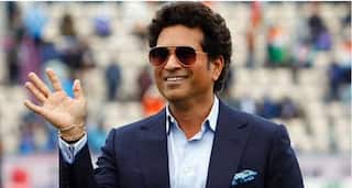 Viral Catch Video: सचिन तेंदुलकर से लेकर माइकल वॉन तक हुए इस अद्भुत कैच के दीवाने, देखें वीडियो