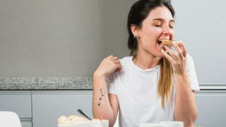 Breakfast Diet: What Happens to Your Body When You Skip Your Morning Meal?