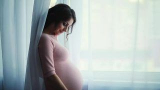 Fasting During Pregnancy: Is it Safe For Expecting Mothers to Fast?