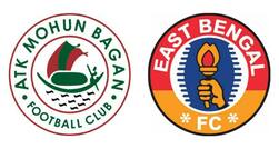 ATK Mohun Bagan vs East Bengal FC, Hero ISL 2022-23 Live Streaming: All You Need to Know