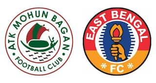 ATK Mohun Bagan vs East Bengal FC, Hero ISL 2022-23 Live Streaming: All You Need to Know