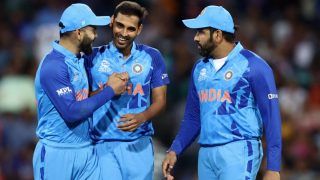 IND vs SA Dream11 Prediction, Fantasy Cricket Hints ICC T20 World Cup 2022: Captain, Vice-Captain, Probable Playing 11s For Today's India vs South Africa T20 WC Match at Perth Stadium Ground at 4:30 PM IST October 30 Sun