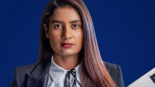 Mithali Raj Set to Make Her Commentary Debut in India vs South Africa T20 World Cup Game