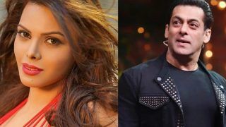 Big Boss 16: Sherlyn Chopra Accuses Salman Khan in Sajid Khan Harassment Case, Says 'No one Can Touch Him'