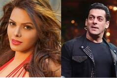 Big Boss 16: Sherlyn Chopra Accuses Salman Khan in Sajid Khan Harassment Case