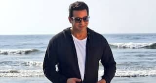 Wasim Akram Makes SHOCKING Revelation Of His Past Life