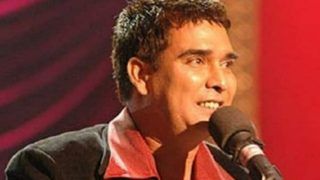 Comedian Parag Kansara Dies of Heart Attack, Sunil Pal Remembers Him in Emotional Video - Watch