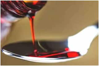 All Manufacturing Stopped At Marion Biotech's Noida Unit, Investigation On In Death Of 18 Uzbek Children