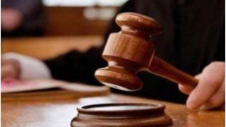राजस्थान: नाबालिग के अपहरण-रेप के दोषी को 20 साल कैद की सजा, कोर्ट ने जुर्माना भी लगाया
