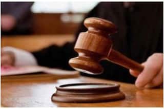 चलती कार में युवती से गैंगरेप के मामले में अदालत ने सभी आरोपियों को पुलिस हिरासत में भेजा