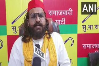 यूपी: कोर्ट ने मुख्तार अंसारी के विधायक बेटे अब्बास अंसारी की संपत्ति कुर्क करने के आदेश दिए