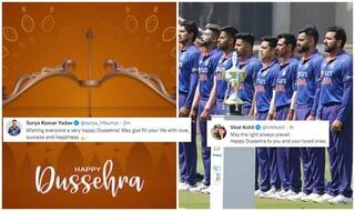 india.com top news
