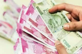 7th Pay Commission: DA Hike For Central Government Employees Likely To Be Announced By THIS Date