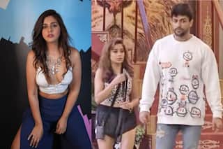 Bigg Boss 16: Shalin Bhanot's Ex-Wife Dalljiet Speaks on His Romance With Tina Datta