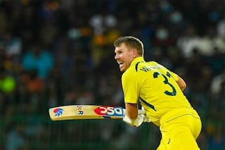 AUS vs WI Dream11 Team Prediction, 2nd T20I, Brisbane