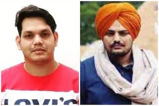 सिद्धू मूसेवाला हत्याकांड : हिरासत से फरार आरोपी दीपक टीनू को दिल्ली पुलिस ने अलवर से दबोचा