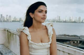 Deepika Padukone Credits Her Mother For Identifying Her Depression Ahead of World Mental Health Day