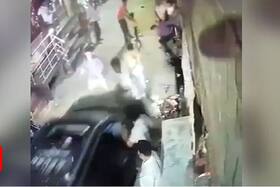 india.com top news