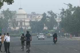 india.com top news