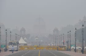 india.com top news