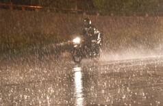 Schools Across Noida, Ghaziabad, Agra Lucknow, Kanpur Closed Today Due to Rain