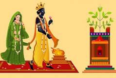 Dev Uthani Ekadashi 2022: देवउठनी एकादशी के दिन जरूर करें इन चीजों का दान, मिलेगा सुख-शांति का आशीर्वाद