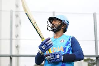 T20 World Cup के बाद भारत की 4 टीमों का ऐलान, किसी में नहीं है दिनेश कार्तिक का नाम, क्या खत्म होगा सफर!