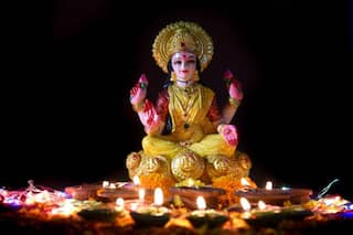 Diwali 2022 Calendar: Dhanteras to Bhai Dooj, Know Date, Shubh Muhurat And Puja Timings For All 5 Deepawali Days