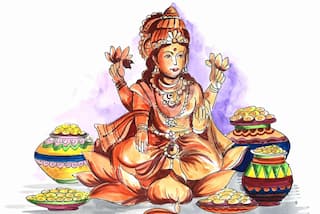 Diwali 2022 Date, Puja Muhurat, City-Wise Lakshmi Puja Timings, And Auspicious Food Items