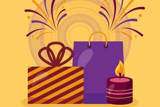 Diwali 2022: Do NOT Buy Glass And Aluminium This Dhanteras, Shop For These Things to Bring Luck