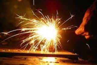 Diwali 2022: Rules For Using Firecrackers In Delhi And Other States Explained Here