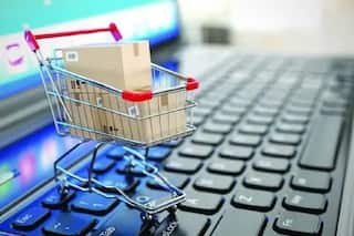 ऑनलाइन शॉपिंग प्लेटफ़ॉर्म पर 7 घंटे तक बिता रहे लोग, Flipkart की नई रिपोर्ट ने चौंकाया